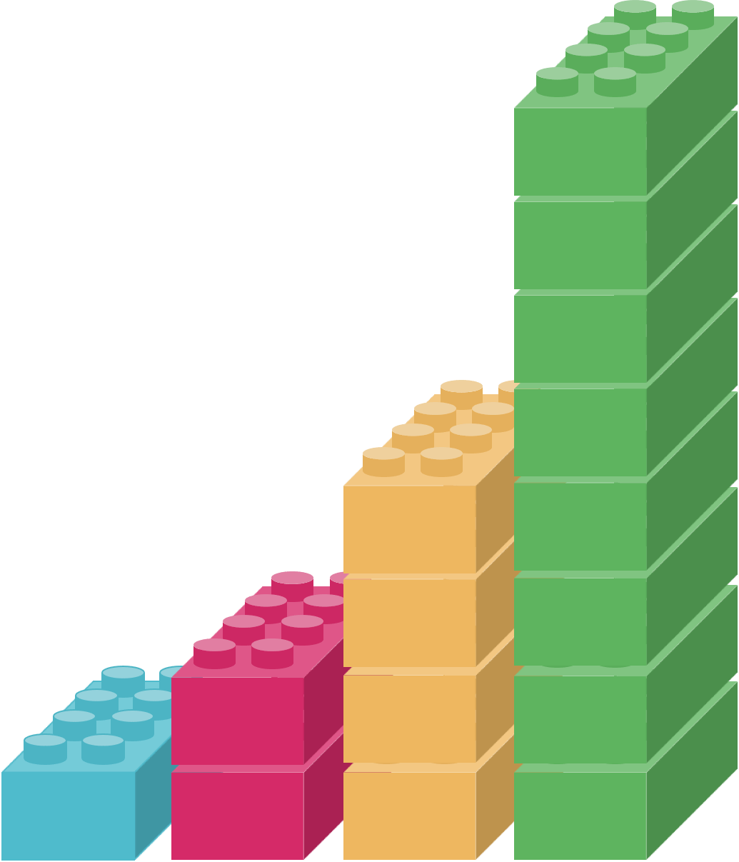 cloud-native-routing-at-unprecedented-scale