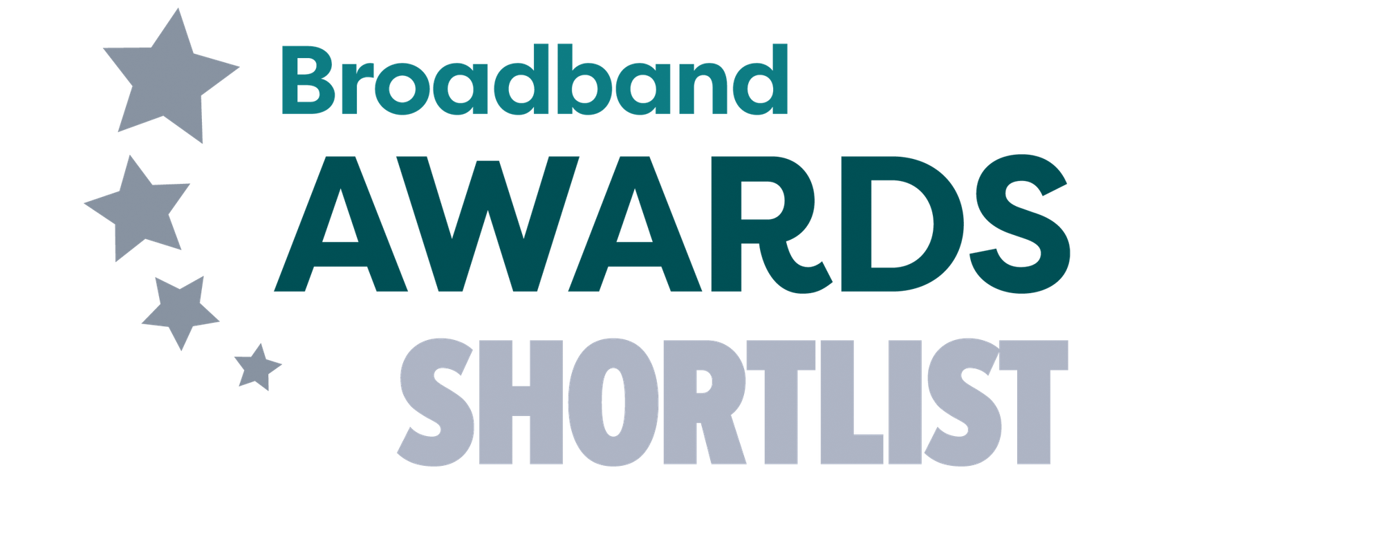 RtBrick selected as a finalist in the 2020 Broadband Awards
