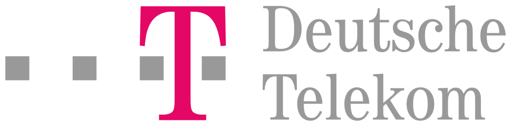 Deutsche Telekom goes cloud-native with a disaggregated, open BNG