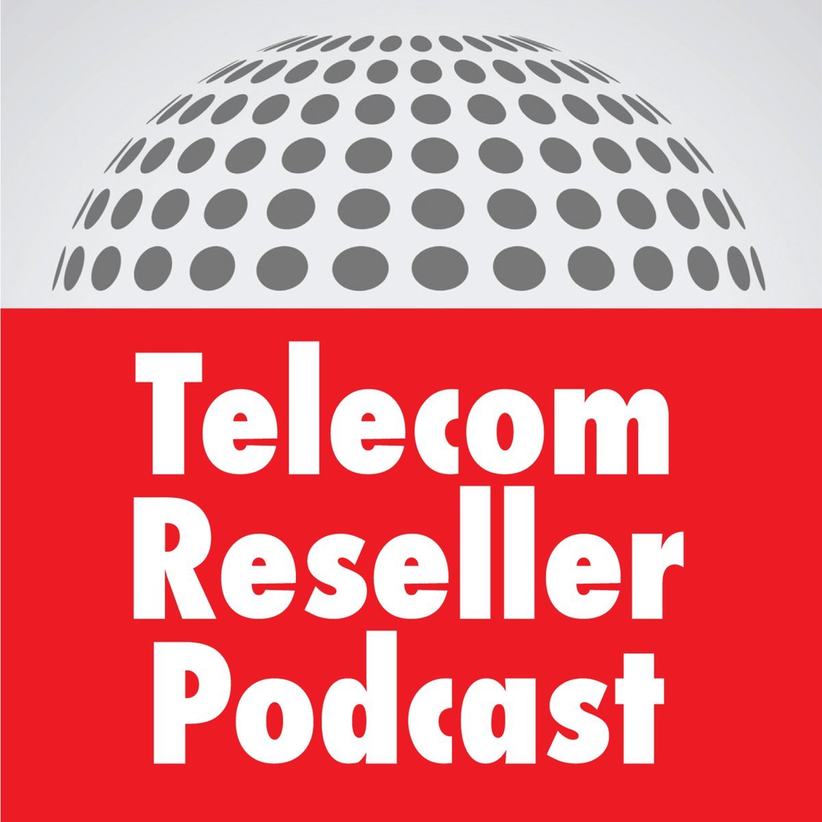 Podcast: Telcos moving towards a cloud-native approach