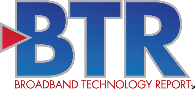 RtBrick's Consolidated BNG targets remote locations