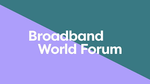RtBrick joins Broadband Forum