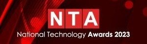 RtBrick shortlisted for Innovation of the Year