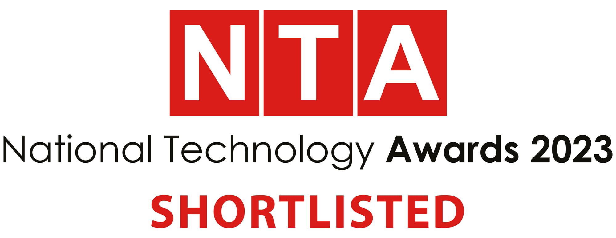 RtBrick shortlisted for Innovation of the Year