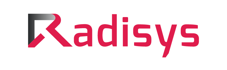 RtBrick Partners with Radisys to Deliver Turnkey Disaggregated IP Networks