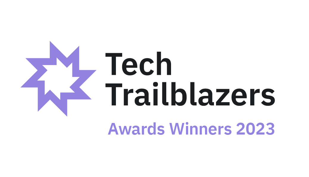 RtBrick wins Tech Trailblazers Award