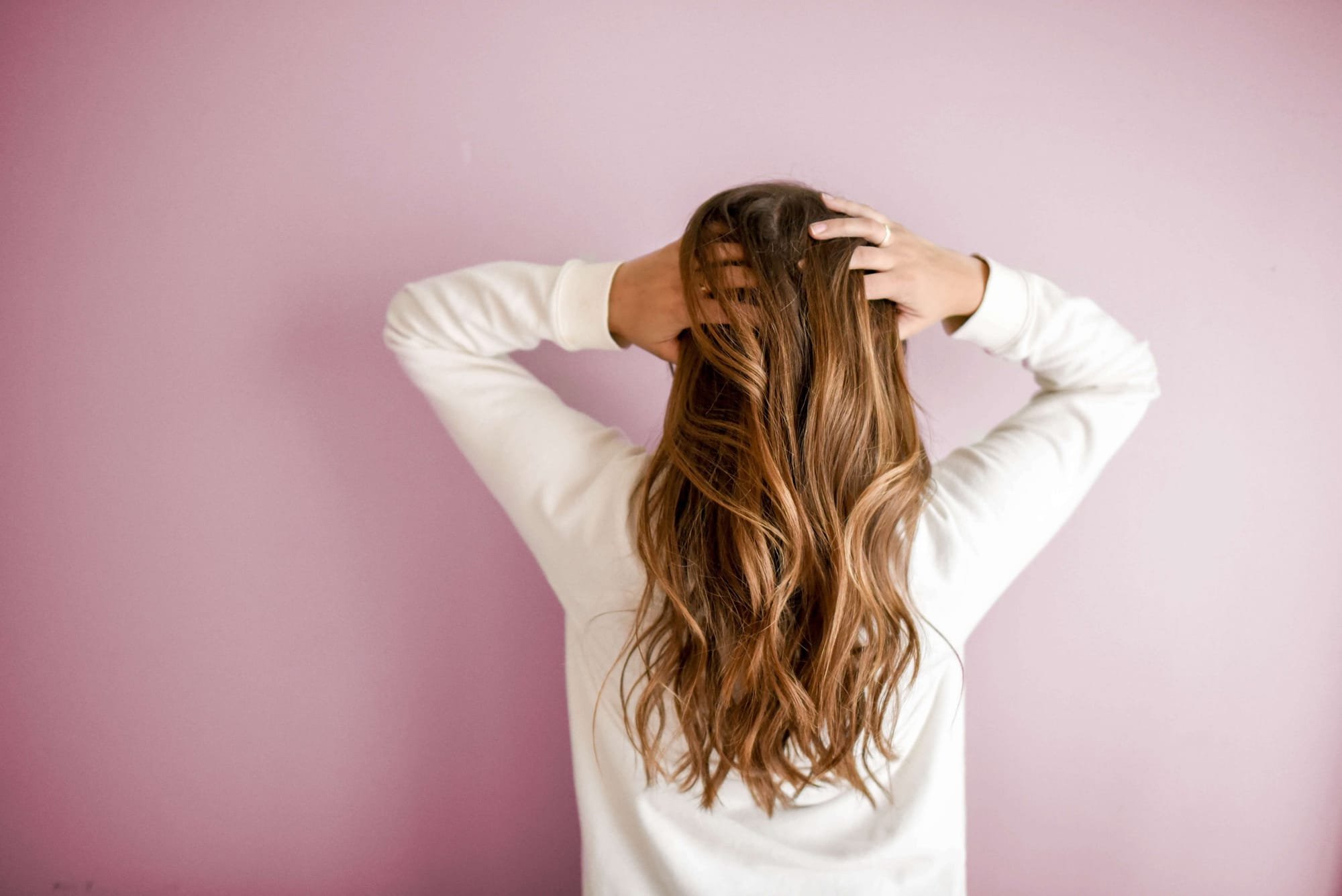 Waxing: Does it Stops Your Hair Growth?