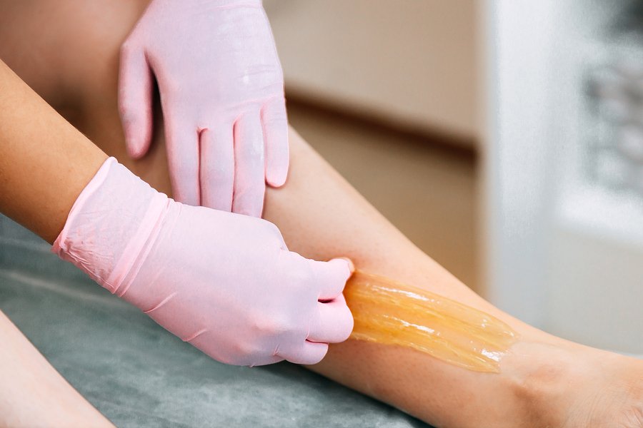 Waxing Tips Every Esthetician Must Master