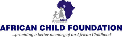 African Child Foundation