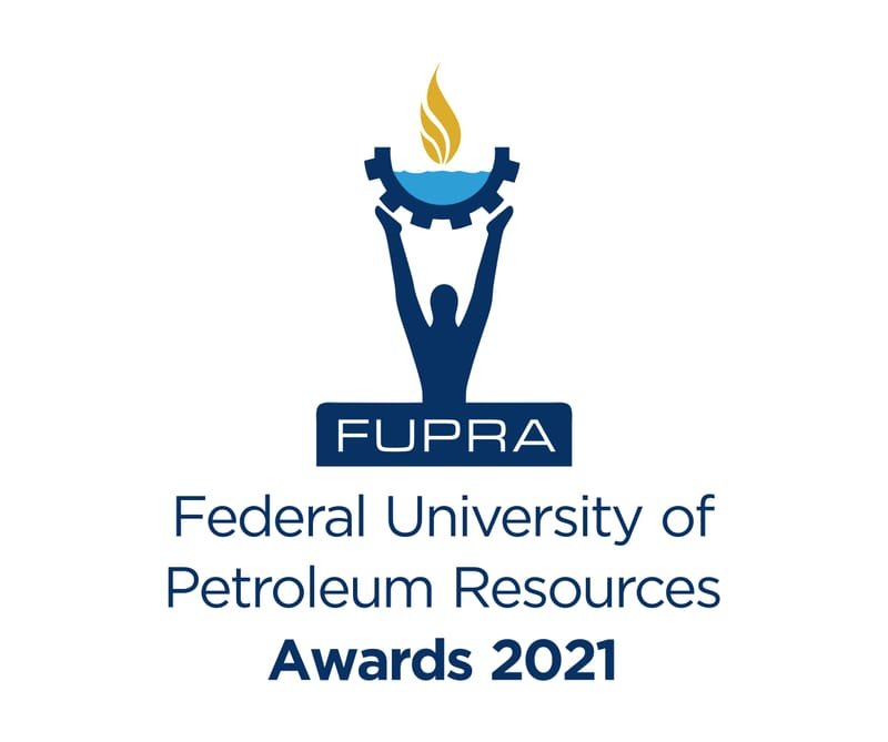 Federal University of Petroleum Resources Awards 2022