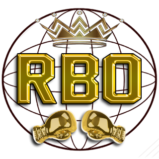 RBO boxing