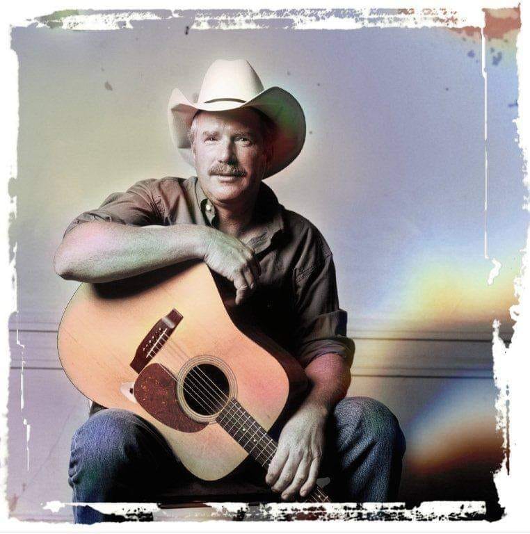 POSTPONED DUE TO WEATHER -  BEERMAN!! Beer under the Stars - 9/30 Our Future Patio