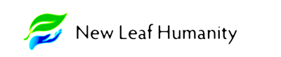 New Leaf Humanity