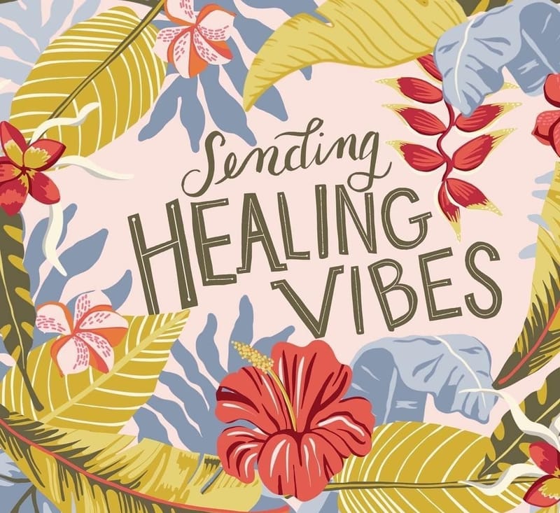 Wear your Pacific Islander attire to the "All Healing Service" on April 30, 2023 @ 2:00 pm