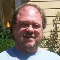 December 3,, 2023, Guest Speaker Ken Oster