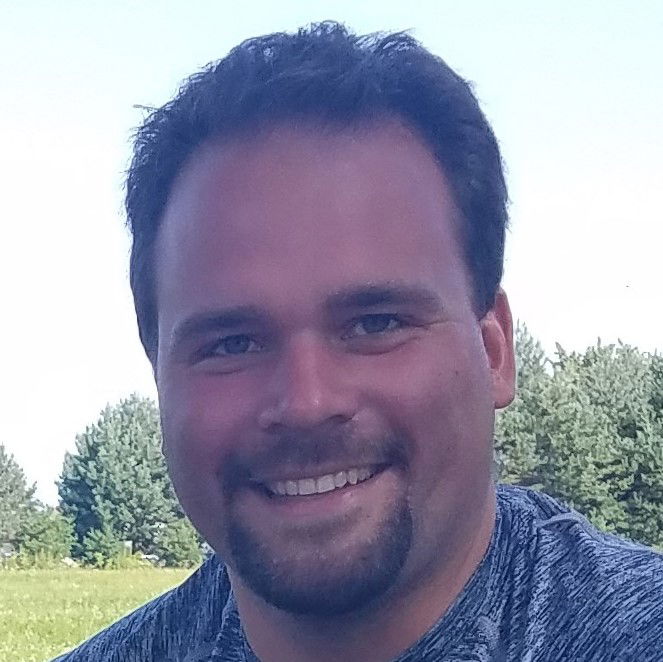 Donald O. Stevenson
