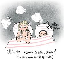 Le Sommeil et l'hypnose
