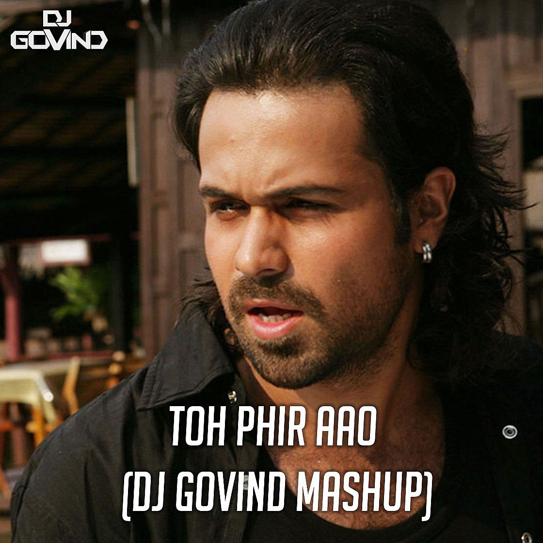 Toh Phir Aao (Awarapan) - DJ Govind Mashup