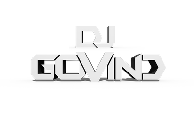 DJ Govind Music