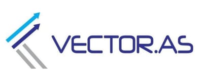 Vector plan