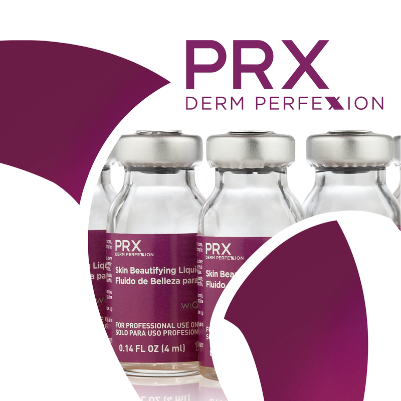 PRX Derm Perfection