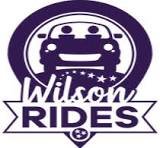 WILSON RIDES