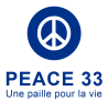 Peace33