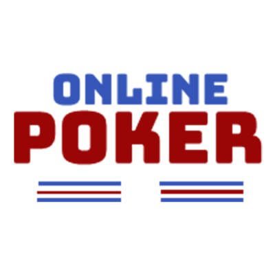 Poker Online| Agen Poker