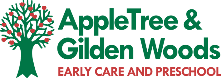 AppleTree & Gilden Woods Early Care & Preschool, Walker