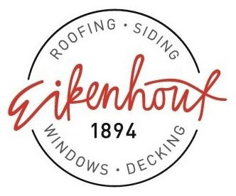 Eikenhout & Sons, Grand Rapids