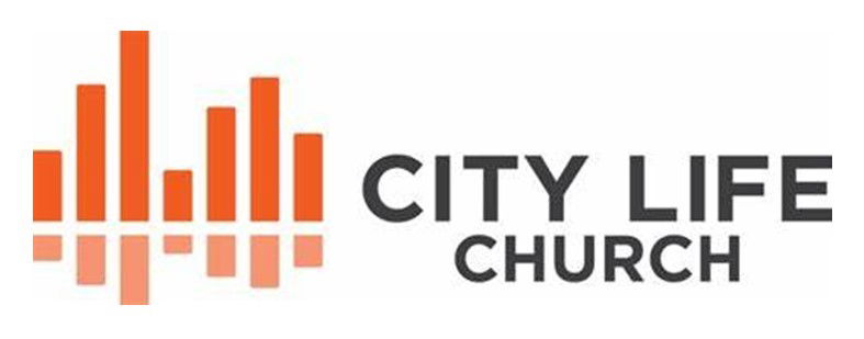 City Life Church, Grand Rapids