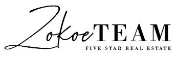 Zokoe Real Estate  Team, Grand Rapids