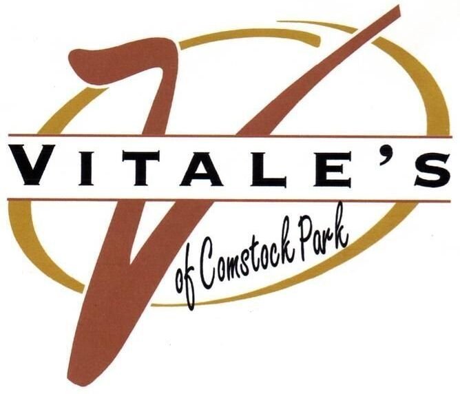 Vitales, Comstock Park