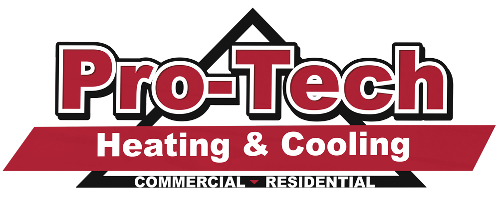 Pro-Teach Heating And Cooling, Grand Rapids