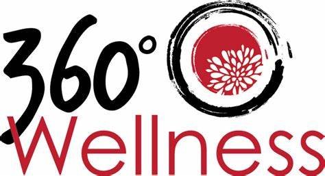 360 Wellness Spa, Grand Rapids