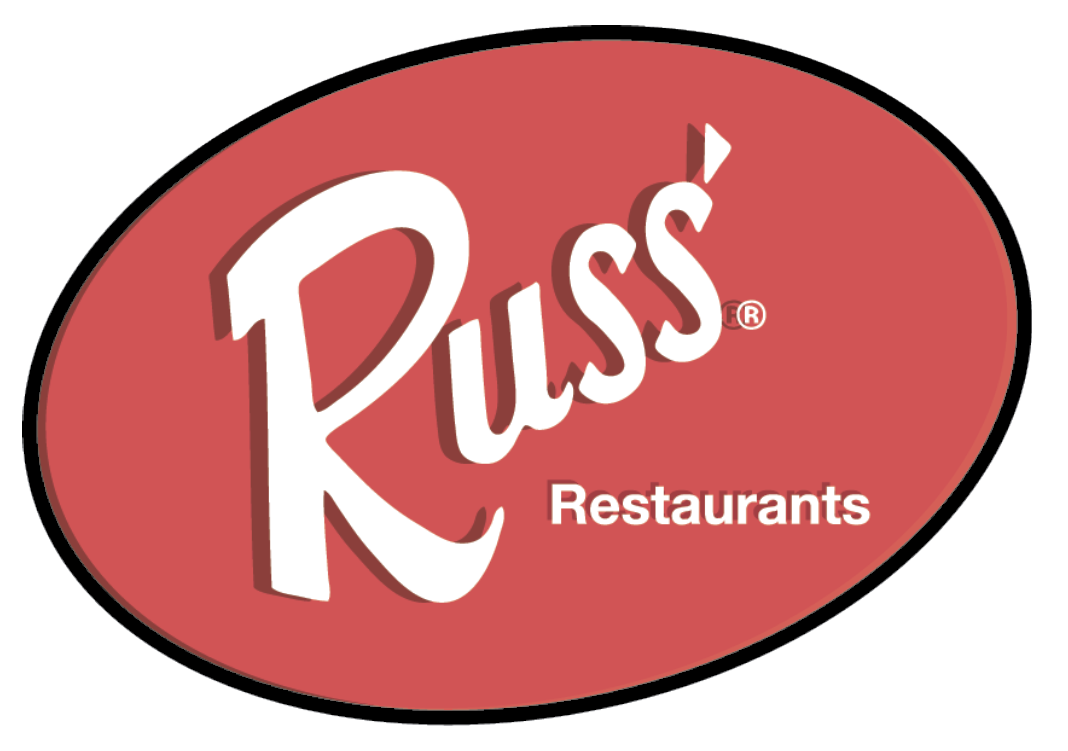 Russ' Restaurant, Walker