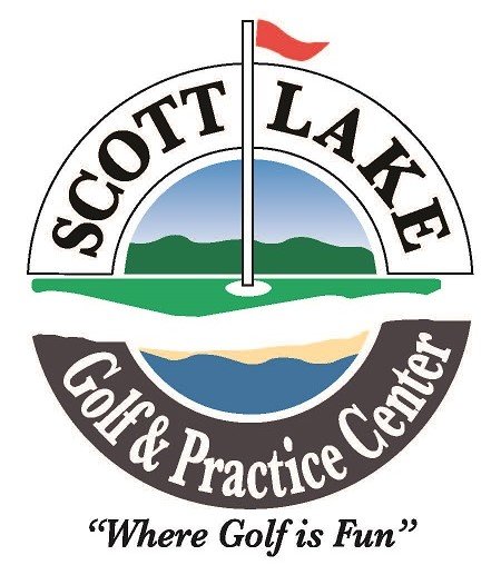 Scott Lake Golf, Comstock Park