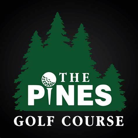 The Pines Golf Course, Wyoming