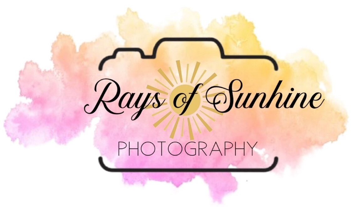 Rays Of Sunshine Photography, Comstock Park