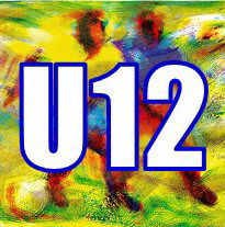 UNDER 10-11-12 DIVISION