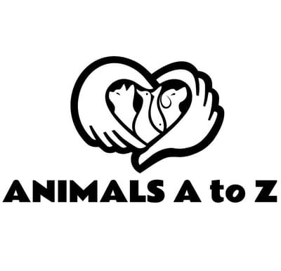 ANIMALS A to Z