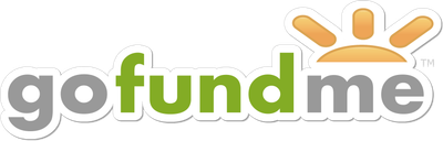 Please Donate
