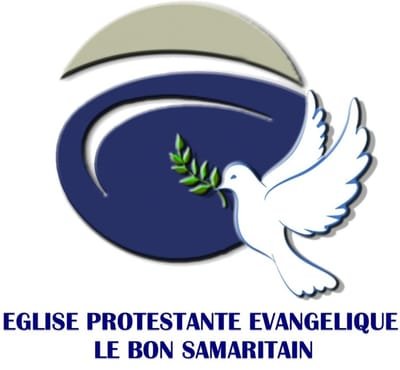 Eglise Protestante Évangélique  Le Bon Samaritain