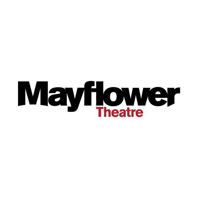 Mayflower Theatre Performance Editing