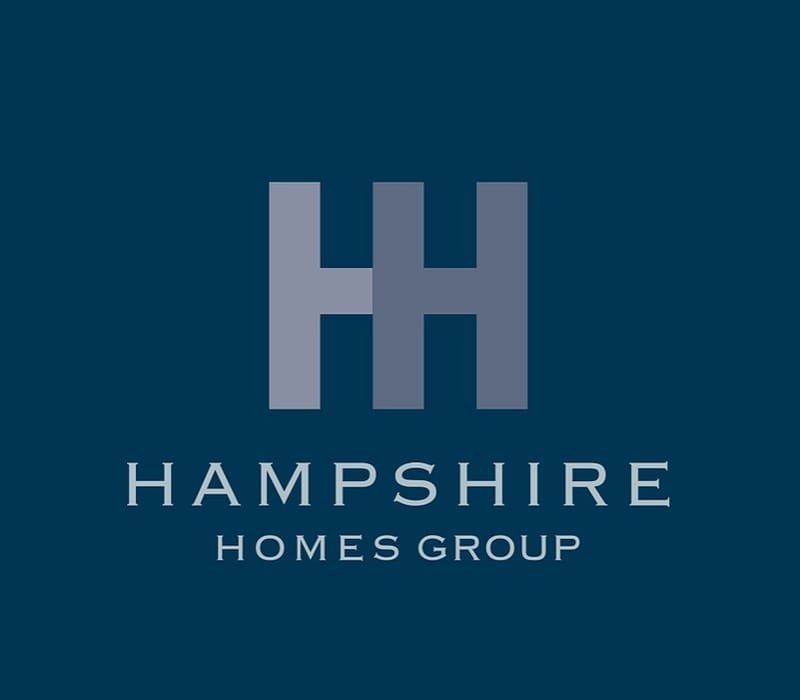 Hampshire Homes Group