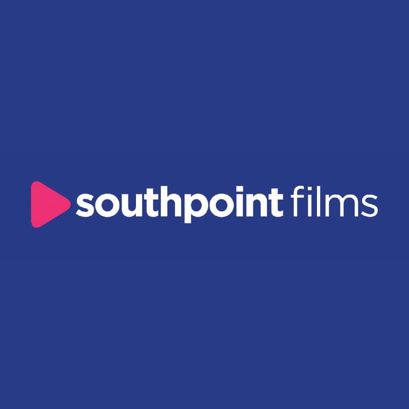 Southpoint Films - Live Streaming