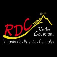 Rendez-Vous avec Radio Couserans