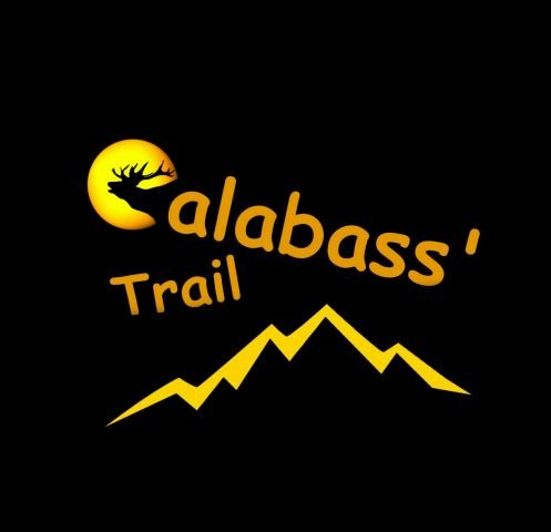 Réunion de préparation Calabass Trail