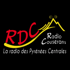 Interview Téléphonique Radio Couserans