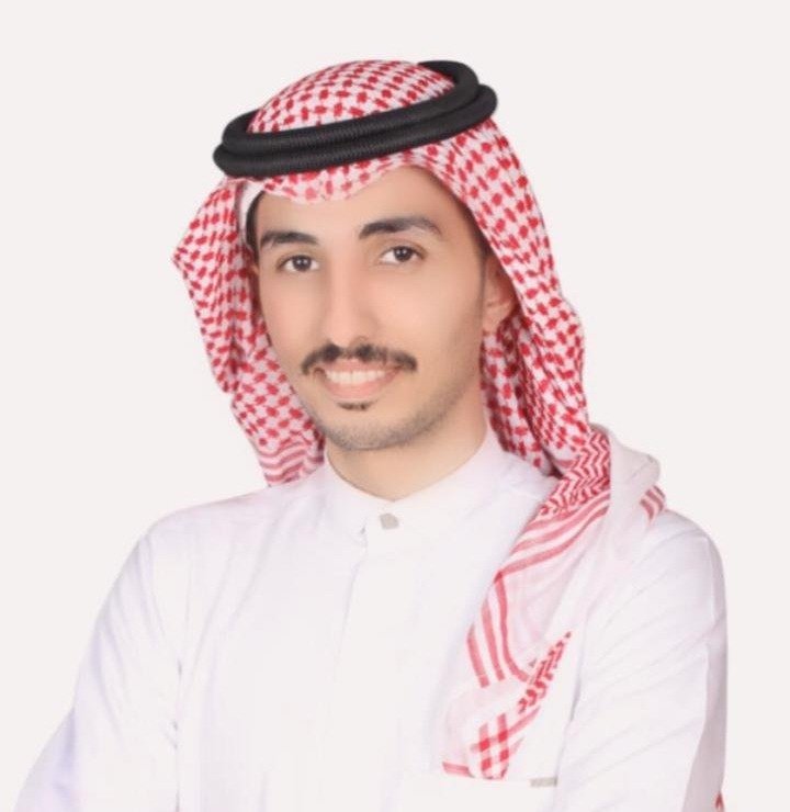 عبدالعزيز الحارثي
